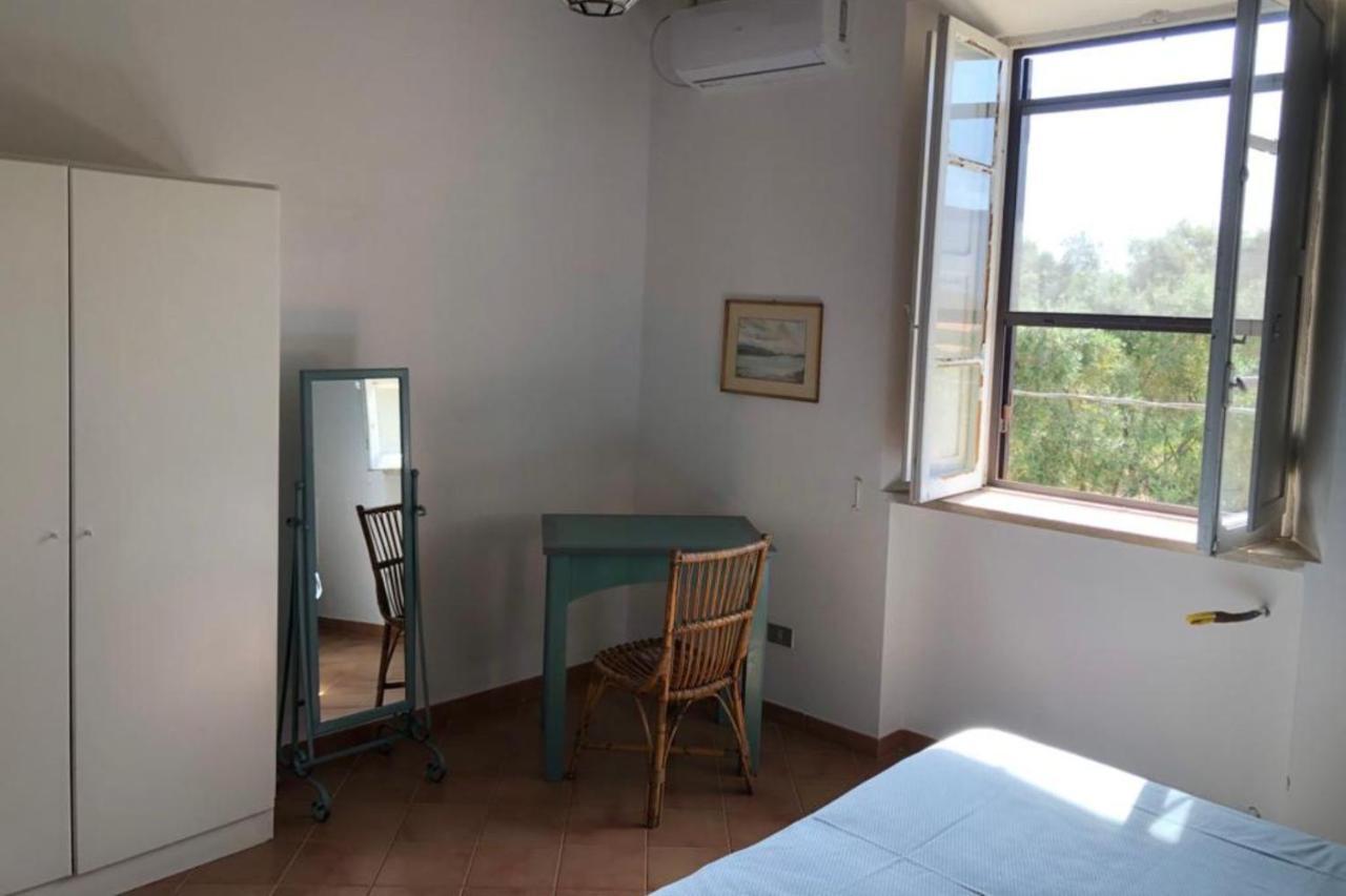 Settebello Village Resort 3*